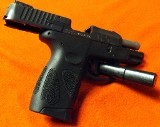 TAURUS Taurus G2C 9MM LUGER (9x19 PARA) - Image 5 of 10