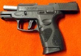 TAURUS Taurus G2C 9MM LUGER (9x19 PARA) - Image 10 of 10