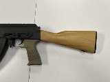 ROMARM Wasr-10 7.62X39MM - Image 5 of 6