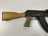 ROMARM Wasr-10 7.62X39MM - Image 2 of 6