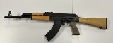 ROMARM Wasr-10 7.62X39MM - Image 4 of 6