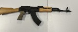 ROMARM Wasr-10 7.62X39MM - Image 1 of 6