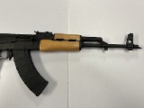 ROMARM Wasr-10 7.62X39MM - Image 3 of 6