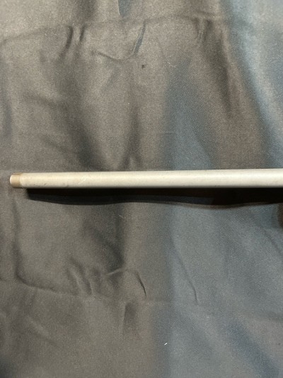 RUGER AMERICAN 6.5 CREEDMOOR 6.5mm CREEDMOOR - Image 7 of 11