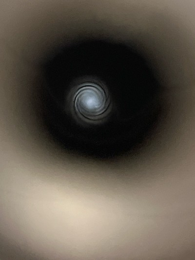 RUGER AMERICAN 6.5 CREEDMOOR 6.5mm CREEDMOOR - Image 11 of 11