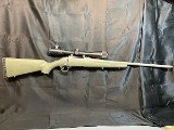 RUGER AMERICAN 6.5 CREEDMOOR 6.5mm CREEDMOOR - Image 1 of 11