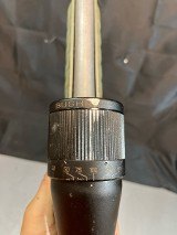 RUGER AMERICAN 6.5 CREEDMOOR 6.5mm CREEDMOOR - Image 9 of 11