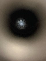 RUGER AMERICAN 6.5 CREEDMOOR 6.5mm CREEDMOOR - Image 11 of 11