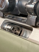 RUGER AMERICAN 6.5 CREEDMOOR 6.5mm CREEDMOOR - Image 10 of 11