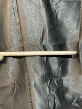 RUGER AMERICAN 6.5 CREEDMOOR 6.5mm CREEDMOOR - Image 4 of 11