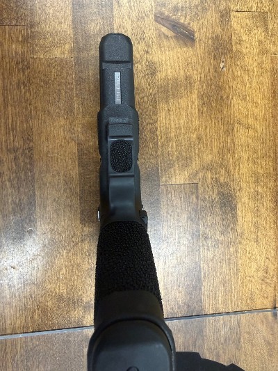 GLOCK 17 GEN 5 9MM LUGER (9X19 PARA) - Image 3 of 9
