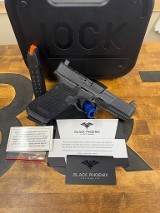 GLOCK 17 GEN 5 9MM LUGER (9X19 PARA) - Image 2 of 9
