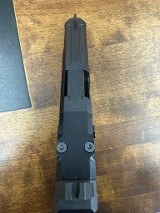 GLOCK 17 GEN 5 9MM LUGER (9X19 PARA) - Image 8 of 9