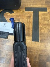 GLOCK 17 GEN 5 9MM LUGER (9X19 PARA) - Image 5 of 9