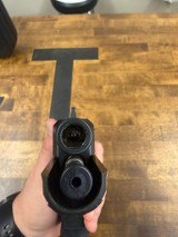 GLOCK 17 GEN 5 9MM LUGER (9X19 PARA) - Image 4 of 9