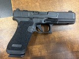 GLOCK 17 GEN 5 9MM LUGER (9X19 PARA) - Image 9 of 9