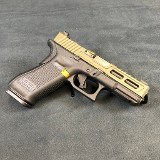 GLOCK 45 GEN 5 9MM LUGER (9x19 PARA) - Image 2 of 7