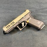 GLOCK 45 GEN 5 9MM LUGER (9x19 PARA) - Image 3 of 7