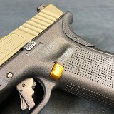 GLOCK 45 GEN 5 9MM LUGER (9x19 PARA) - Image 6 of 7