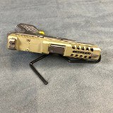 GLOCK 45 GEN 5 9MM LUGER (9x19 PARA) - Image 4 of 7