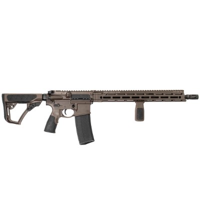 DANIEL DEFENSE DDM4 V7 5.56X45MM NATO - Image 2 of 2