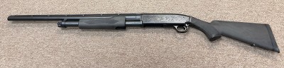 BROWNING BPS 12 GA - Image 1 of 12