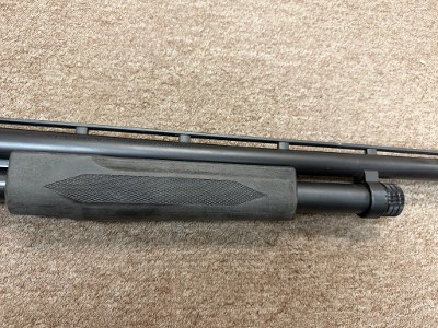BROWNING BPS 12 GA - Image 8 of 12