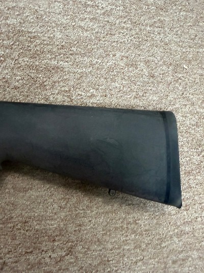 BROWNING BPS 12 GA - Image 4 of 12