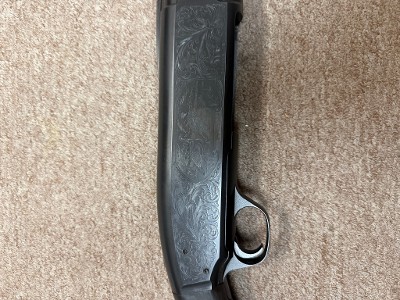 BROWNING BPS 12 GA - Image 11 of 12