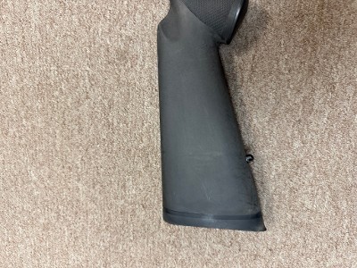 BROWNING BPS 12 GA - Image 10 of 12
