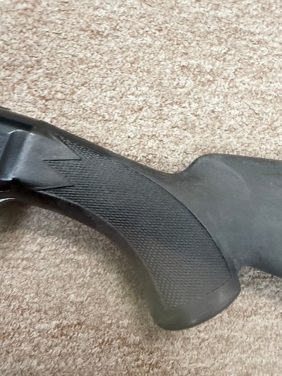 BROWNING BPS 12 GA - Image 3 of 12