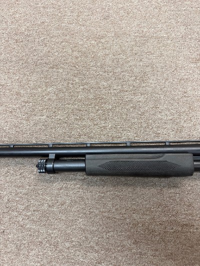 BROWNING BPS 12 GA - Image 6 of 12