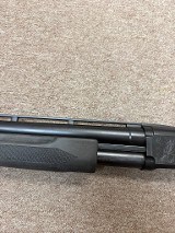 BROWNING BPS 12 GA - Image 5 of 12