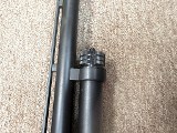 BROWNING BPS 12 GA - Image 12 of 12