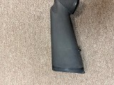 BROWNING BPS 12 GA - Image 10 of 12