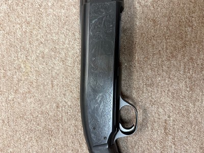BROWNING BPS 12 GA - Image 11 of 12