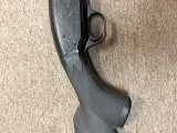BROWNING BPS 12 GA - Image 9 of 12