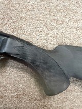 BROWNING BPS 12 GA - Image 3 of 12