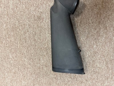 BROWNING BPS 12 GA - Image 10 of 12