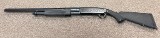 BROWNING BPS 12 GA - Image 1 of 12