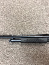 BROWNING BPS 12 GA - Image 6 of 12