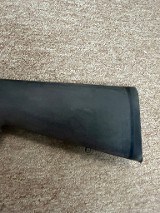 BROWNING BPS 12 GA - Image 4 of 12