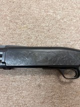 BROWNING BPS 12 GA - Image 2 of 12