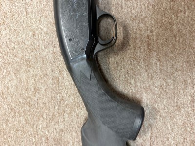 BROWNING BPS 12 GA - Image 9 of 12