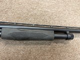 BROWNING BPS 12 GA - Image 8 of 12