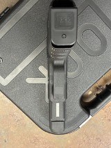 GLOCK G22 GEN 4 .40 S&W - Image 4 of 6