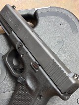 GLOCK G22 GEN 4 .40 S&W - Image 6 of 6