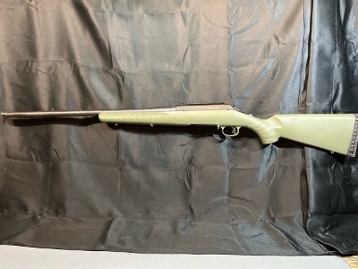 RUGER AMERICAN 6.5CRD 6.5mm CREEDMOOR - Image 5 of 12
