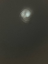 RUGER AMERICAN 6.5CRD 6.5mm CREEDMOOR - Image 12 of 12