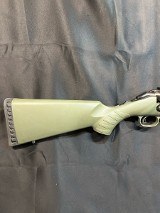 RUGER AMERICAN 6.5CRD 6.5mm CREEDMOOR - Image 2 of 12